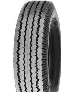 Deli S-252 - 4.50-10 TL 76M 6PR