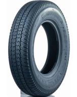 Deli S-255 - 6.00-12 TT 6PR 78M