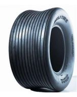Pneu ligné Deli S-317 - 18x8.50-8 TL 4PR
