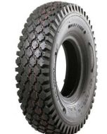 Deli S-356 - 4.10/3.50-6 TL 4PR