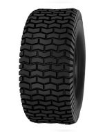 Deli S-365 - 13x6.50 -6 TL 4PR