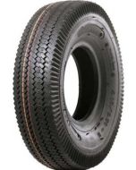 Deli S-389 - 4.10/3.50-5 TL 4PR