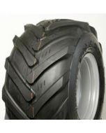 Pneu semi-agraire Deli SG-308 AS - 26x12.00-12 TL 8PR 100A8/113A8