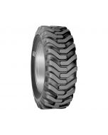 Pneu Industriel BKT SKID POWER HD - 18x8.50-8 TL 8PR