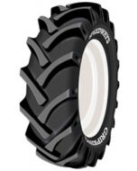 Pneu Agraire Speedway GripKing R1 - 5.00-10 TT 4PR