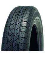 Pneu remorque Starco ST-3000 - 145/70R13 TL 84N