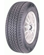 Compass ST5000 - 195/55 R10C TL 98/96N 