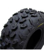 Pneu Quad Sun F A-014 - 145/70-6 TL 4PR