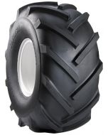 Carlisle Super Lug - 14x4.50-6 TL 2PR
