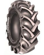 Superking 53A - 14.9-28 TT 130A8 8PR