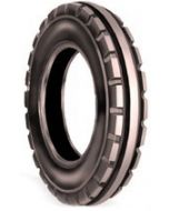 Superking 59A - 6.00-16 TT 94A8 8PR