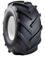 Carlisle Super Lug - 20x10.00-8 TL 4PR