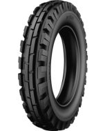 Pneu Avant directeur Petlas TD-16 - 6.50-16 TT 8PR 97A6