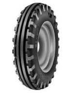 Pneu avant directeur BKT TF-8181 - 6.00-16 TT 6PR 88A6/80A8