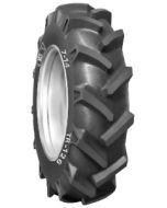Pneu Motoculteur BKT TR-126 - 7-14 TT 4PR