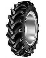 BKT TR-135 - 12.4-28 TT 8PR 123A6