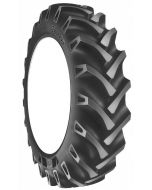 Pneu Tracteur Agraire BKT TR-135 - 8.3-24 TT 6PR 100A6 / 96A8
