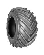 Pneu semi-agraire BKT TR-315 - 23x8.50-12 TL 6PR 89A6
