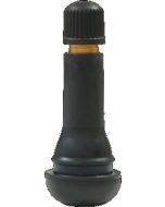 Valve droite de 40 mm - TR414 (V2.03.2) - pour trou de jante de 11,5 mm