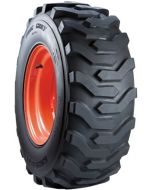 Carlisle Trac Chief - 25x8.50-14 TL 6PR