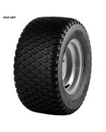 Pneu Gazon Trelleborg High Grip - 170/60-8 TL 47A8