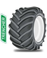 Pneu semi-agraire Speedways Trencher - 26x12.00-12 TL 8PR