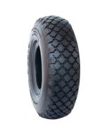 Pneu manutention 3.00-4 (260x85) TT 4PR