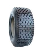 Pneu tondeuse Veloce (ou Kings) V-3502 - 11x4.00-4 TL 4PR