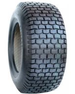 Pneu Gazon Veloce V-3502 - 15x6.00-6 TL 4PR