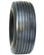 Pneu gazon / manutention ligné - Veloce V-3503 - 16x6.50-8 TL 6PR