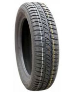 Pneu remorque Veloce V-7582 - 4.50-10 TL 76N 6PR