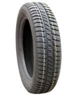 Pneu Remorque Veloce V-7582 - 5.00-10 TL 79N 6PR