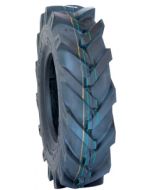 Pneu Motoculteur Veloce V-8501 - 6.5/80-15 TT 6PR