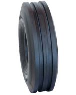 Pneu Mitas B15 - 3.50-8 TT 4PR