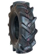 Pneu Motoculteur Veloce V-8803 - 4.00-8 TL 4PR