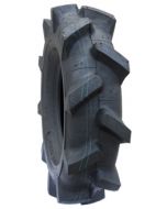 Pneu Motoculteur Veloce V-8818 - 4.00-7 TT 2PR