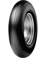 Pneu manutention Vredestein V20 - 4.00-4 TT 4PR