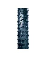 Sava V26 - 12 1/2x1.75x2 1/4 - 47-203 TT 2PR