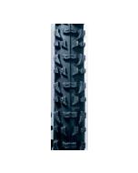 Sava V32 - 26x1.95 - 52-559 - TT 2PR
