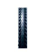 Sava V34 - 26x1.90 - 50-559 - TT 2PR