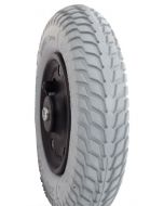 Rubena V38 Gris - 200x50 (8x2) TT 2PR