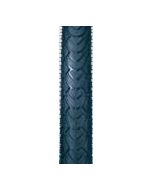 Sava V41 - 12 1/2x1.75x2 1/4 - 47-203 TT 2PR