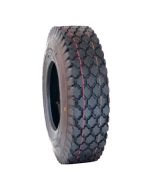 Veloce V-6602 - 4.10/3.50-4 TL 4PR