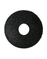 Joint plat d'étanchéité - Pour valve dévissable de Poids lourds