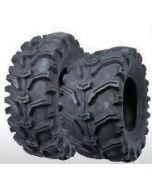 Pneu Quad Kenda K530 Pathfinder - 24x10.00-12 TL 4PR 42J