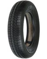 GT Maxmiler - 185/60 R12C TL 104/102N