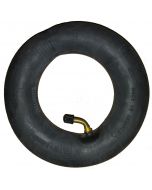 Chambre à air - 200x50 (8x2) [50-94] - Valve coudée 60/20