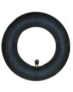 Chambre à air - 200x50 (8x2) [50-94] - Valve coudée 90/90 pour vélo, poussette, brouette