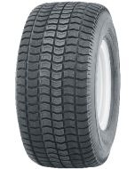 Kenda K500 Super Turf - 16x7.50-8 TL 4PR